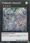 Drago Tornado