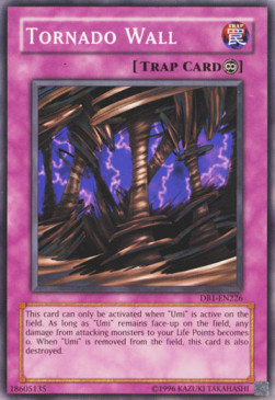 /products/ygo/tor/tornado-wall/dark-beginning-1-tornado-wall-106100.jpg