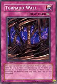 /products/ygo/tor/tornado-wall/labyrinth-of-nightmare-tornado-wall-106101.jpg