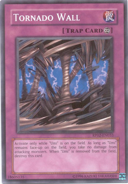 /products/ygo/tor/tornado-wall/retro-pack-2-tornado-wall-109601.jpg