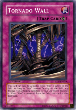 /products/ygo/tor/tornado-wall/structure-deck-fury-from-the-deep-tornado-wall-106102.jpg