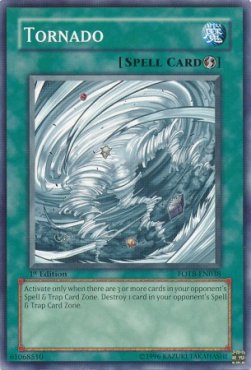 /products/ygo/tor/tornado/force-of-the-breaker-tornado-106096.jpg