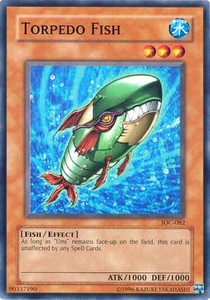 /products/ygo/tor/torpedo-fish/invasion-of-chaos-torpedo-fish-106104.jpg
