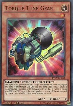 /products/ygo/tor/torque-tune-gear/invasion-vengeance-torque-tune-gear-293855.jpg