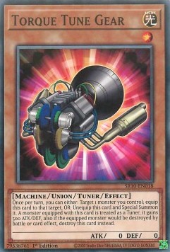 /products/ygo/tor/torque-tune-gear/structure-deck-mechanized-madness-torque-tune-gear-452623.jpg