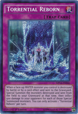 /products/ygo/tor/torrential-reborn/2014-mega-tins-mega-pack-torrential-reborn-268882.jpg