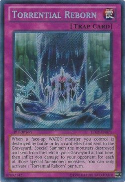 /products/ygo/tor/torrential-reborn/lord-of-the-tachyon-galaxy-torrential-reborn-261828.jpg