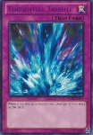 Tributo Torrenziale (Purple)