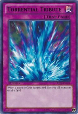 /products/ygo/tor/torrential-tribute-v1-rare/battle-pack-epic-dawn-torrential-tribute-v1-rare-255019.jpg
