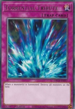 /products/ygo/tor/torrential-tribute-v1-rare/the-grand-creators-torrential-tribute-v1-rare-606082.jpg