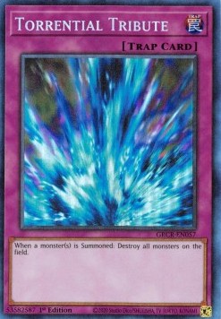 /products/ygo/tor/torrential-tribute-v2-collectors-rare/the-grand-creators-torrential-tribute-v2-collectors-rare-606083.jpg