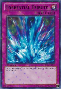 /products/ygo/tor/torrential-tribute-v2-starfoil-rare/battle-pack-epic-dawn-torrential-tribute-v2-starfoil-rare-255360.jpg