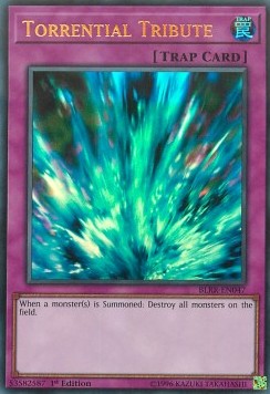 /products/ygo/tor/torrential-tribute/battles-of-legend-relentless-revenge-torrential-tribute-360368.jpg