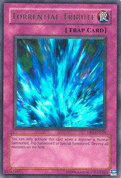 /products/ygo/tor/torrential-tribute/dark-beginning-1-torrential-tribute-106105.jpg