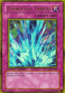 /products/ygo/tor/torrential-tribute/gold-series-1-torrential-tribute-106998.jpg