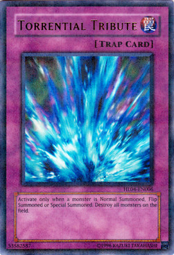 /products/ygo/tor/torrential-tribute/hobby-league-4-torrential-tribute-108496.jpg