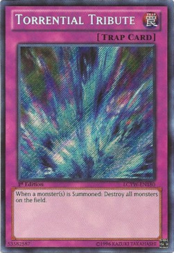 /products/ygo/tor/torrential-tribute/legendary-collection-3-mega-pack-torrential-tribute-259028.jpg