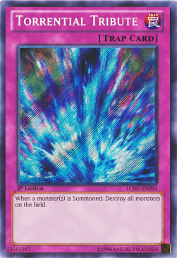 /products/ygo/tor/torrential-tribute/legendary-collection-4-mega-pack-torrential-tribute-264691.jpg