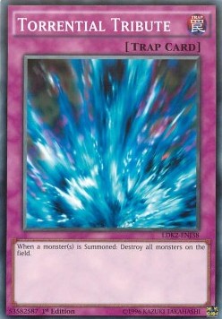 /products/ygo/tor/torrential-tribute/legendary-decks-ii-torrential-tribute-293149.jpg