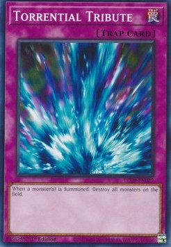/products/ygo/tor/torrential-tribute/legendary-duelists-duels-from-the-deep-torrential-tribute-661743.jpg