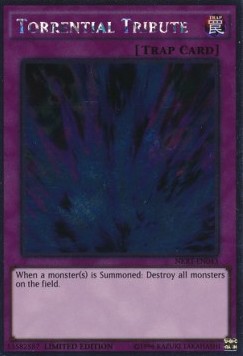 /products/ygo/tor/torrential-tribute/noble-knights-of-the-round-table-box-set-torrential-tribute-271121.jpg