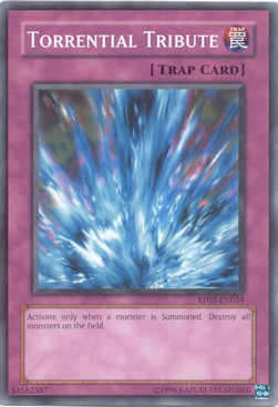 /products/ygo/tor/torrential-tribute/retro-pack-2-torrential-tribute-109602.jpg