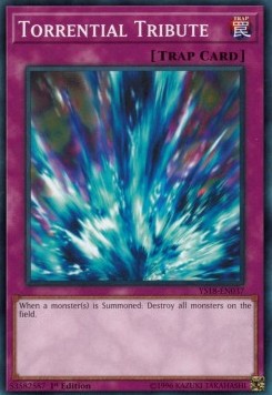 /products/ygo/tor/torrential-tribute/starter-deck-codebreaker-torrential-tribute-361158.jpg