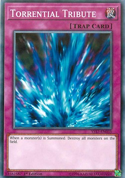 /products/ygo/tor/torrential-tribute/starter-deck-link-strike-torrential-tribute-299379.jpg