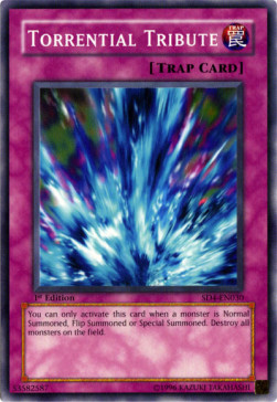 /products/ygo/tor/torrential-tribute/structure-deck-fury-from-the-deep-torrential-tribute-106108.jpg
