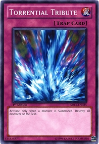/products/ygo/tor/torrential-tribute/structure-deck-lost-sanctuary-torrential-tribute-247107.jpg