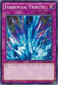 /products/ygo/tor/torrential-tribute/structure-deck-master-of-pendulum-torrential-tribute-286794.jpg