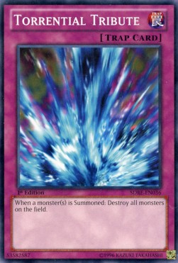 /products/ygo/tor/torrential-tribute/structure-deck-realm-of-the-sea-emperor-torrential-tribute-259286.jpg