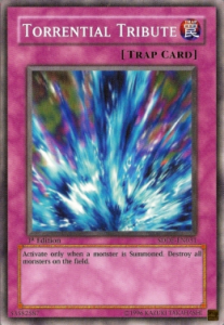 /products/ygo/tor/torrential-tribute/structure-deck-the-dark-emperor-torrential-tribute-110075.jpg