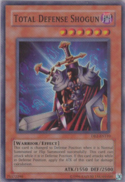 /products/ygo/tot/total-defense-shogun/dark-beginning-2-total-defense-shogun-106110.jpg