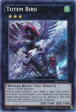 /products/ygo/tot/totem-bird/2014-mega-tins-mega-pack-totem-bird-268886.jpg