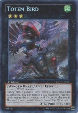 /products/ygo/tot/totem-bird/lord-of-the-tachyon-galaxy-totem-bird-261843.jpg