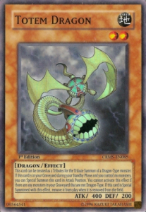 /products/ygo/tot/totem-dragon/crimson-crisis-totem-dragon-108560.jpg