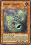 Drago Totem