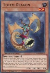 Drago Totem