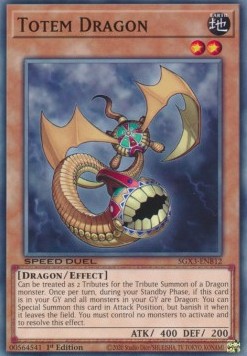 /products/ygo/tot/totem-dragon/speed-duel-gx-duelists-of-shadows-totem-dragon-702595.jpg