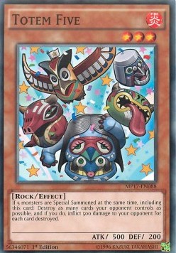 /products/ygo/tot/totem-five/2017-mega-tin-mega-pack-totem-five-300740.jpg