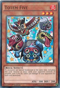 /products/ygo/tot/totem-five/the-dark-illusion-totem-five-291658.jpg