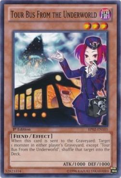/products/ygo/tou/tour-bus-from-the-underworld-v1-common/battle-pack-2-war-of-the-giants-tour-bus-from-the-underworld-v1-common-262807.jpg