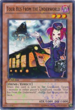 /products/ygo/tou/tour-bus-from-the-underworld-v2-mosaic-rare/battle-pack-2-war-of-the-giants-tour-bus-from-the-underworld-v2-mosaic-rare-262808.jpg