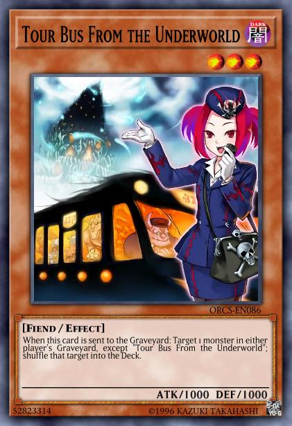 /products/ygo/tou/tour-bus-from-the-underworld/order-of-chaos-tour-bus-from-the-underworld.jpg
