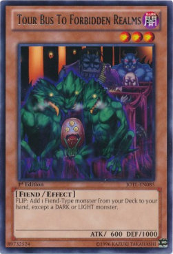 /products/ygo/tou/tour-bus-to-forbidden-realms/judgment-of-the-light-tour-bus-to-forbidden-realms-263659.jpg