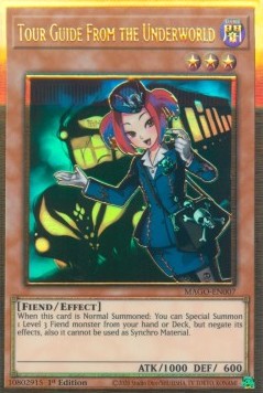 /products/ygo/tou/tour-guide-from-the-underworld-v1-gold-rare/maximum-gold-tour-guide-from-the-underworld-v1-gold-rare-515214.jpg