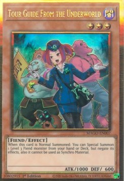 /products/ygo/tou/tour-guide-from-the-underworld-v2-gold-rare/maximum-gold-tour-guide-from-the-underworld-v2-gold-rare-515219.jpg