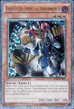 /products/ygo/tou/tour-guide-from-the-underworld/astral-pack-six-tour-guide-from-the-underworld-271377.jpg