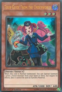 /products/ygo/tou/tour-guide-from-the-underworld/duel-overload-tour-guide-from-the-underworld-442723.jpg